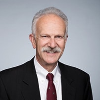 John W. Bassett's Profile Image
