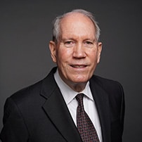 Stanley W. Smith's Profile Image